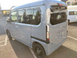 気になるお車があれば是非お問い合わせください。ご来店納車、ご自宅への配送納車等お客様のご都合に合わせたご対応をさせていただきます。