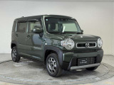 【状態証明つき】当店の在庫車は、第三者機関の専門スタッフによる、検定済の中古車です!全車に 「車両状態証明」 を取り付けております。