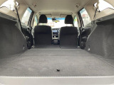 ホンダ シャトルハイブリッド 4WD/社外フルセグナビゲーション/バックモニター/ETC/ドライブレコーダー/プッシュスタート&スマートキー/エンジンスターター/ワイパーデアイサー/電動格納サイドミラー