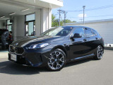 群馬BMWプレミアムセレクション前橋は認定中古車販売のスペシャリストとして品質へのこだわり、特に喫煙歴の無いだれもが気持ちよく購入検討いただける車両を展示しております。遠方からもお問い合わせください。