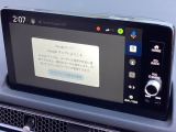 ホンダコネクトナビ♪■フルセグTVやBluetoothで音楽が聴ける!■お手持ちのケータイから音楽を楽しむのにケーブルは抜き差し不要♪CDを入れ替える手間もなくなります!