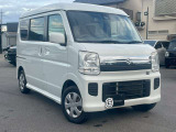 ☆ヘッドランプ(運転席☆在庫確認☆在庫の有無の確認や気になる点があればお気軽にお問合せ下さい!「無料電話0078-6002-318813」までお気軽にご連絡下さい!側)☆