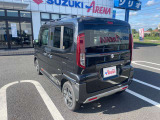 車検までの点検がお安く受けられるメンテナンスパックもございます。詳しくはスタッフまで!