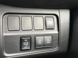 商談ルームにはキッズルームも完備しています☆お子様連れでもゆっくりとお車をお選びいただけます!