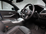 3シリーズセダン 320d xDrive Mスポーツ