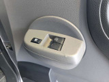 お問い合わせは0436-42-1160まで、お気軽にどうぞ♪千葉日産は水曜日が定休日となりますが、10時から18時まで営業しております。火曜日も連休の場合もございますので、ご留意くださいませ。