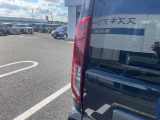 新車、中古オールメーカー取り扱いもありますので、ご相談お待ちしております。