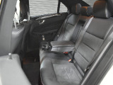 専門店ならではの納車前整備を実施!専用テスターも完備!諸経費につきましてはお気軽にお問合せ下さい。納車後の車検・点検・板金・ドレスアップなども当社お客様特別価格にてご案内させて頂きます。無料代車完備!