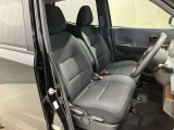 運転席シートヒーター付!寒い冬も体から暖めてくれます★