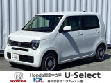 令和7年 N-WGN L 入庫しました!!1台限りのお車です!!お問合せお待ちしております!!