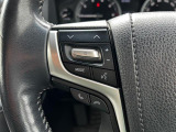 気になる車はすぐにお問い合わせください!画面右側の0066から始まる無料ダイヤルからお問い合わせ下さい!専門スタッフがお車のご質問にお答えいたします!