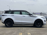 【ブラックコントラストルーフ メーカーOP ¥90,000-】オストゥーニパールホワイトの外装色との組み合わせがとても良いコントラストルーフになります!