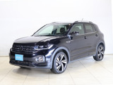 【中古車情報】フォルクスワーゲン ポロ TSI Rライン  の中古車詳細（走行距離：1.8万km、カラー：クロ、販売地域：北海道札幌市東区東苗穂五条）