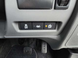 お問い合わせは0436-42-1160まで、お気軽にどうぞ♪千葉日産は水曜日が定休日となりますが、10時から18時まで営業しております。火曜日も連休の場合もございますので、ご留意くださいませ。