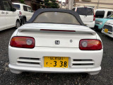 お客様が今お乗りのお車を下取りまたは買取させて頂くことも可能です。すぐに金額を算出しお伝え致しますのでお気軽にお問い合わせ下さい。