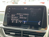 全国ご納車可能になります。陸送費も含めてお気軽にお問合せ下さいませ。