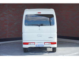 ★1万キロ未満のお車も多数ご用意★ お買い得で高品質な中古車しか取り扱っておりません