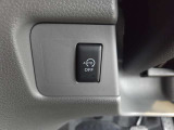 お問い合わせは0436-42-1160まで、お気軽にどうぞ♪千葉日産は水曜日が定休日となりますが、10時から18時まで営業しております。火曜日も連休の場合もございますので、ご留意くださいませ。