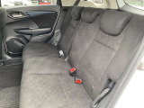 ホンダ シャトルハイブリッド 4WD/社外フルセグナビゲーション/バックモニター/ETC/ドライブレコーダー/プッシュスタート&スマートキー/エンジンスターター/ワイパーデアイサー/電動格納サイドミラー