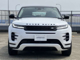 【ブラックエクステリアパック メーカーOP ¥170,000-】ブラックパックが付くことによりより一層オストゥーニパールホワイトの魅力を引き立たせます!