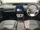プリウス 1.8 S 