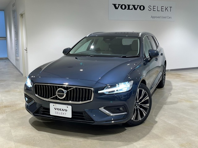 V60 ウルトラ B4 
