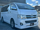 彦根インターからお車で3分とアクセス便利!近くには有名観光地の彦根城もありますので、観光と合わせてのご来店も良いですね♪活気溢れる自慢のスタッフがお客様のご来店をお待ちしております!