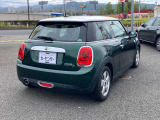 ほとんどの車が保証付車両になっております。ご安心いただきご検討ください。