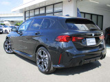 数ある認定中古車の中から群馬BMWプレミアムセレクション前橋をご覧いただきまして誠にありがとうございます。ベテランスタッフがお客様のご質問に丁寧にご回答させていただきますので宜しくお願いします。