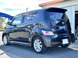 bB 1.5 Z エアロ パッケージ 車検2年 1ヶ月保証 修復歴なし 禁煙車