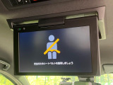 ヴォクシー 2.0 ZS 煌III 