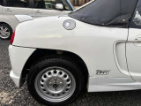 お車の修理や板金なども可能です!購入ごのお客様のカーライフも全力でサポートさせて頂きます!