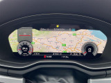 メンテナンスパックはご購入時だけのお得な点検・整備パック(有償)。点検コースと車検コースがございます。詳しくは店舗コーディネーターまでお問い合わせ下さい。