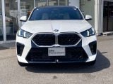 BMWのことなら、何でもご質問、ご相談ください。お問い合わせお待ちしております 。日本全国ご納車承っております。お気軽にお申し付けください。