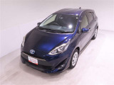 ★★★トヨタ認定中古車★★★ 中古車の内外装の状態などを一目で分かるよう、トヨタ車のプロの検査員が実施した「車両検査証明書」をご用意しております。