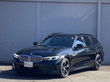 長崎県の諫早市にございます、BMW正規ディーラー (株)MATSUFUJI お近くの方は是非、ご来店くださいませ.