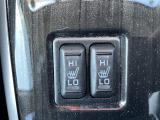 気になる車はすぐにお問い合わせください!画面右側の0066から始まる無料ダイヤルからお問い合わせ下さい!専門スタッフがお車のご質問にお答えいたします!