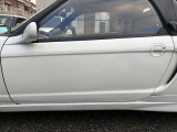 車のことや車以外のことでもご相談して頂ければ出来る限りの対応をさせて頂きます!お気軽にご相談下さい!