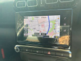 CITROEN西宮まで在庫の有無及び在庫場所のお問い合わせをお願いいたします。0798-39-7130