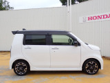■当店では任意保険もお取扱しております!ホンダのお店で加入すると、Hondaあんしんパックや長期分割契約など、お得にご加入いただけます!詳しくはスタッフまで!