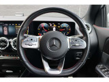 GLAクラス GLA200d 4マチック AMGライン 4WD 4WD サンルーフ