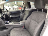 ホンダ シャトルハイブリッド 4WD/社外フルセグナビゲーション/バックモニター/ETC/ドライブレコーダー/プッシュスタート&スマートキー/エンジンスターター/ワイパーデアイサー/電動格納サイドミラー