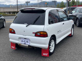 ほとんどの車が保証付車両になっております。ご安心いただきご検討ください。