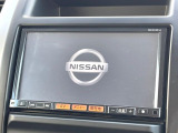 エクストレイル 2.0 20Xtt 