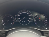 MAZDA3ファストバック 1.8 XD バーガンディ セレクション 