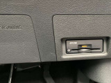 【ETC2.0車載器装備】 高速道路・首都高速、アクアライン走行時に便利な、ETC2.0装着車です。