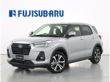 【中古車情報】スバル レックス 1.2 Z  の中古車詳細（走行距離：1.2万km、カラー：スムースグレーマイカメタリック、販売地域：群馬県北群馬郡吉岡町）