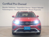 ★VW71項目点検実施後の納車ですので、安心です。