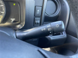 商談ルームにはキッズルームも完備しています☆お子様連れでもゆっくりとお車をお選びいただけます!
