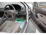ドレスアップした車の後付部品などですが中古の為、全て現状でお渡しします。保証はありません。気になるものは動作確認しますので事前に聞いて下さい。